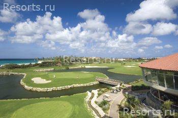 Divi Aruba Beach Resort Mega 24